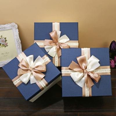 女人喜欢什么礼物？应该送什么礼物？