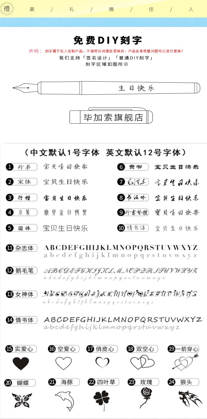 1634806232124103.jpg