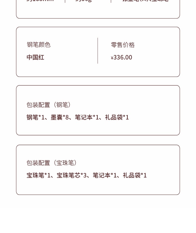 1634806232410049.jpg
