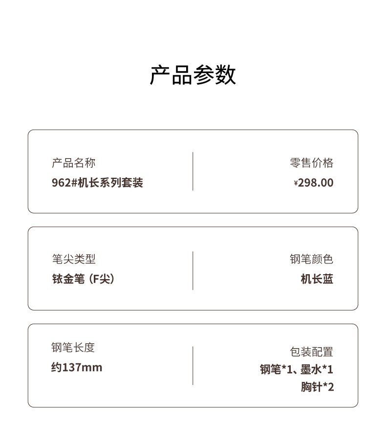1634806865133062.jpg