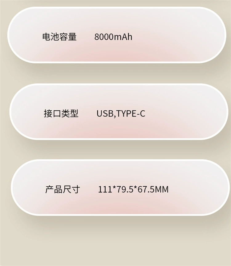 1637550651127864.jpg