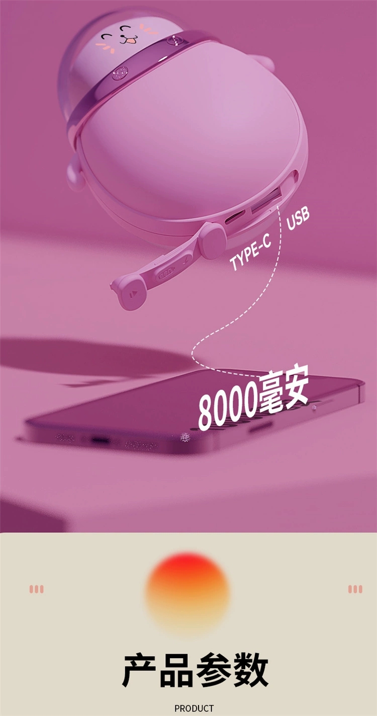 1637550651700041.jpg