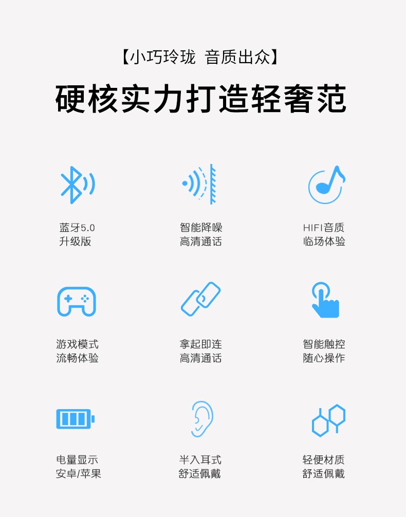 1637633384140046.jpg