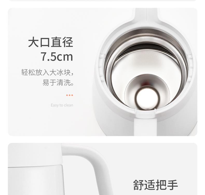 虎牌保温壶PWO-A16C定制 虎牌保温壶PWO-A16C定制