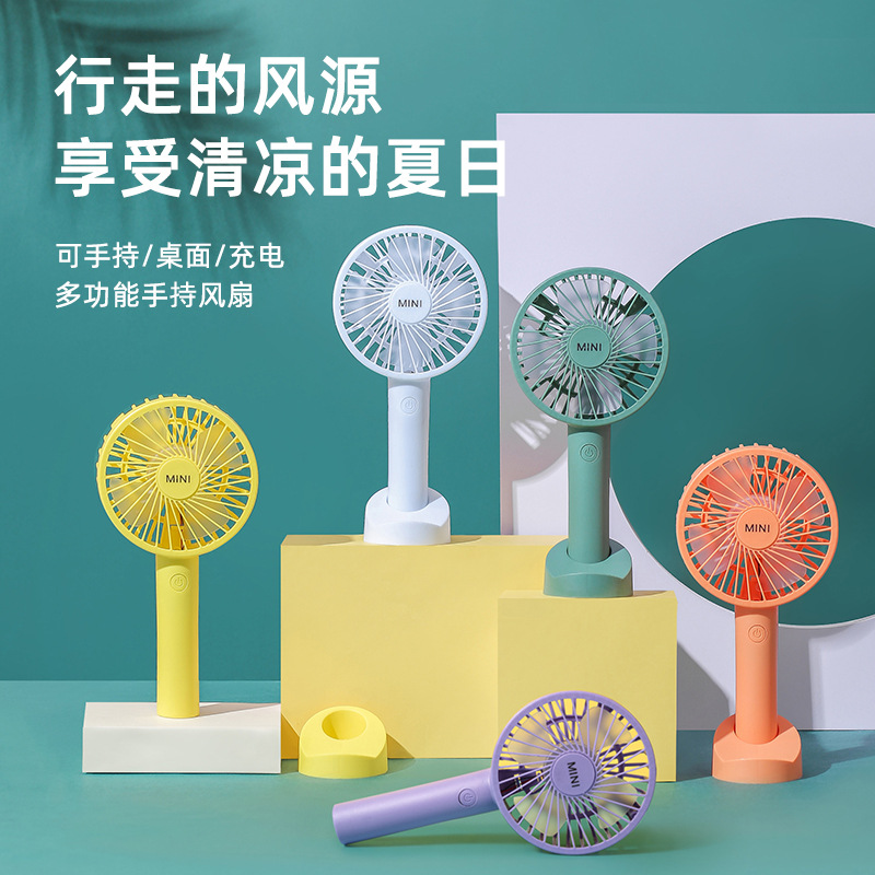 成都礼品定制