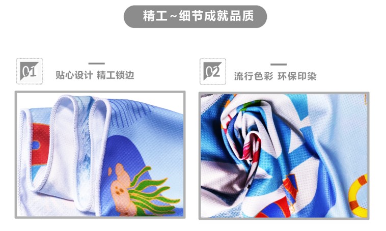 成都广告礼品定制