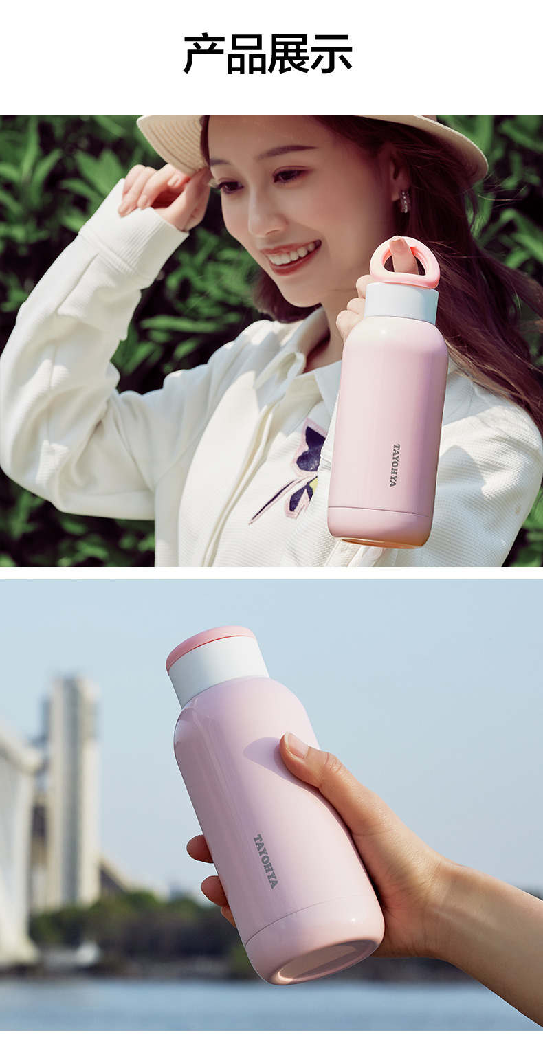 1650349961295456.jpg