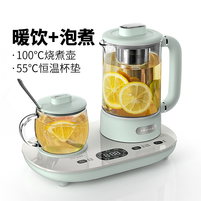 养生壶定制